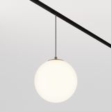 Фото TR039-2-5W3K - 3