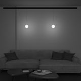 Фото TR039-2-5W3K - 6