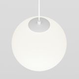 Фото TR039-4-5W3K-WW-DS-W - 2