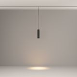 Фото TR041-2-12W3K-B - 12