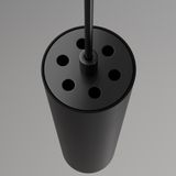 Фото TR041-2-12W3K-B - 7