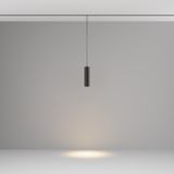 Фото TR041-2-12W3K-B - 8