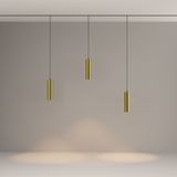 Фото TR041-2-12W3K-BBS - 12