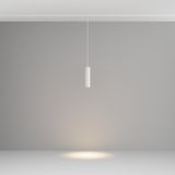 Фото TR041-2-12W3K-W - 4