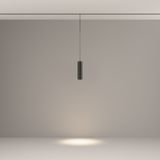 Фото TR041-2-12W4K-B - 12