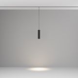 Фото TR041-2-12W4K-B - 4