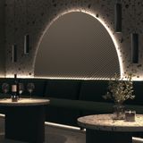 Фото TR041-2-12W4K-B - 9