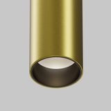 Фото TR041-2-12W4K-BBS - 2