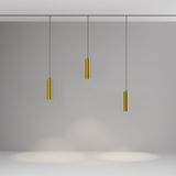 Фото TR041-2-12W4K-BBS - 4