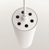 Фото TR041-2-12W4K-W - 10