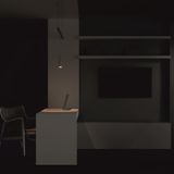 Фото TR041-2-12W4K-W - 11