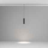 Фото TR041-4-12W3K-M-DS-B - 4