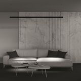 Фото TR041-4-12W3K-M-DS-BBS - 14