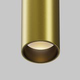 Фото TR041-4-12W3K-M-DS-BBS - 2