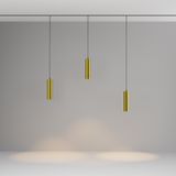 Фото TR041-4-12W3K-M-DS-BBS - 4