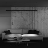 Фото TR041-4-12W3K-M-DS-BBS - 7