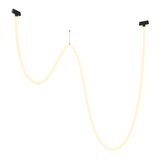 Фото TR101-2-100W3K-B - 1