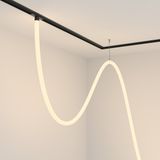 Фото TR101-2-100W3K-B - 2