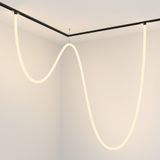 Фото TR101-2-100W3K-B - 4