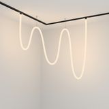 Фото TR101-2-100W3K-B - 5