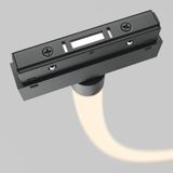 Фото TR101-2-100W3K-B - 7