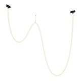 Фото TR101-2-100W4K-B - 1