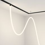 Фото TR101-2-100W4K-B - 2