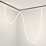 Фото TR101-2-100W4K-B - 4