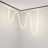 Фото TR101-2-100W4K-B - 5