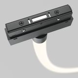 Фото TR101-2-100W4K-B - 7