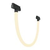 Фото TR101-2-20W3K-B - 1