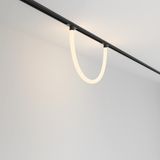 Фото TR101-2-20W3K-B - 4