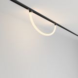 Фото TR101-2-20W3K-B - 5