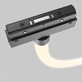 Фото TR101-2-20W3K-B - 7