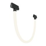 Фото TR101-2-20W4K-B - 1