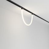 Фото TR101-2-20W4K-B - 4