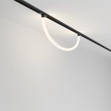 Фото TR101-2-20W4K-B - 5