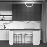 Фото TR101-2-20W4K-B - 6