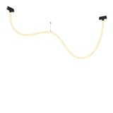 Фото TR101-2-50W3K-B - 1