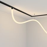 Фото TR101-2-50W3K-B - 2