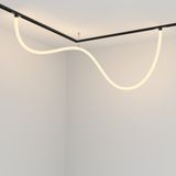 Фото TR101-2-50W3K-B - 4