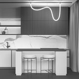 Фото TR101-2-50W3K-B - 6