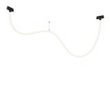 Фото TR101-2-50W4K-B - 1