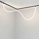 Фото TR101-2-50W4K-B - 4