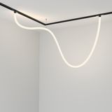 Фото TR101-2-50W4K-B - 5