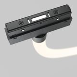 Фото TR101-2-50W4K-B - 7