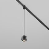 Фото TR165-1-8W3K-M-B - 3