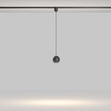 Фото TR165-1-8W3K-M-B - 4