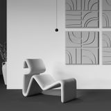 Фото TR165-1-8W3K-M-B - 5