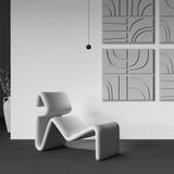 Фото TR165-1-8W3K-M-B - 8